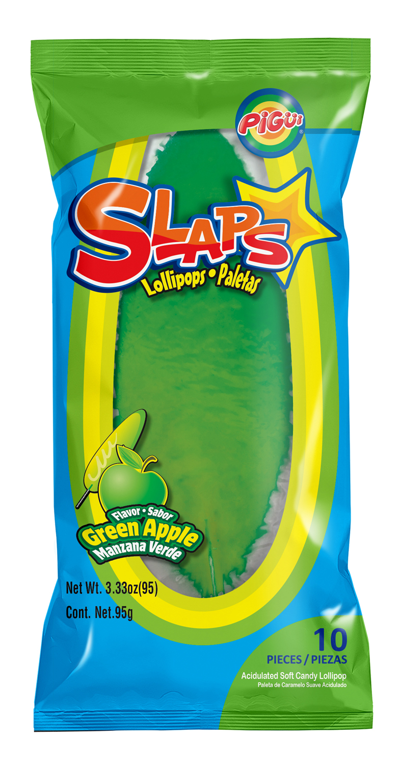 Product 1